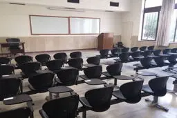 کاهش ۵۰ درصدی انتخاب رشته جهت ورود به دانشگاه