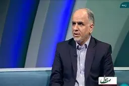 دیوان عدالت در حال بررسی اعتراض به حکم انفصال از خدمت رییس سازمان سنجش است

