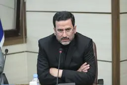 ایجاد نشان تجاری ملی در حوزه لوازم خانگی


