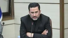 ایجاد نشان تجاری ملی در حوزه لوازم خانگی

