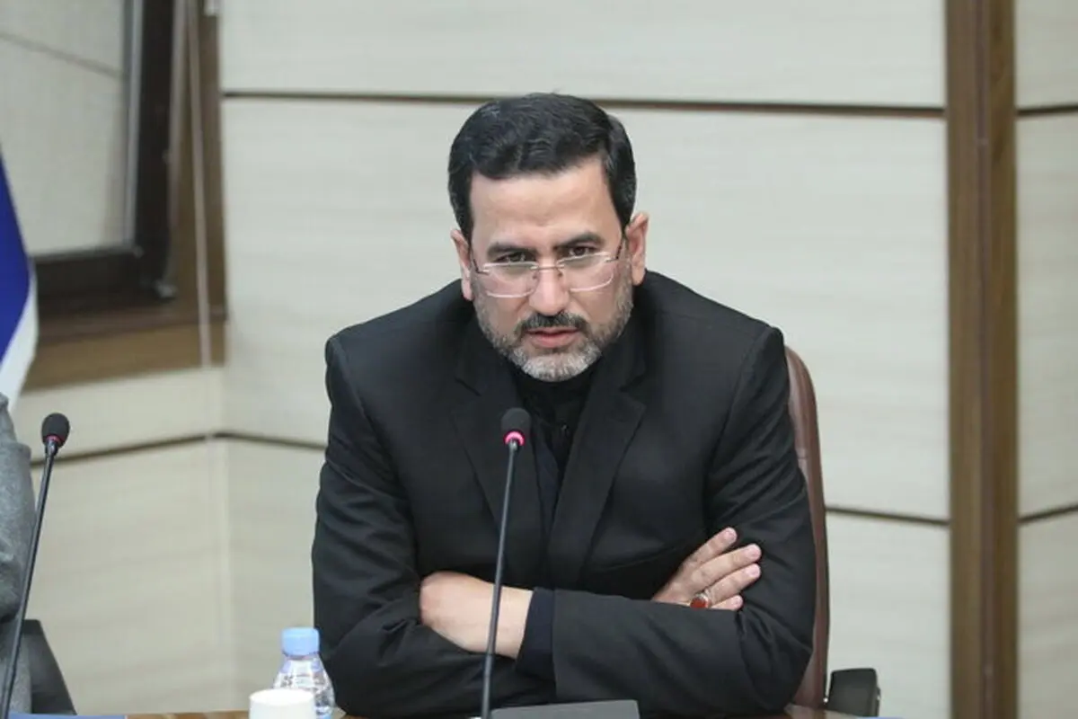 ایجاد نشان تجاری ملی در حوزه لوازم خانگی

