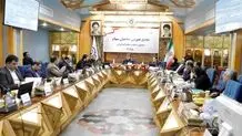 صورت‌های مالی سال 1401 صندوق ضمانت صادرات ایران تصویب شد
