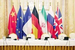 از فرصت‌سوزی تا نافرجامی برجام