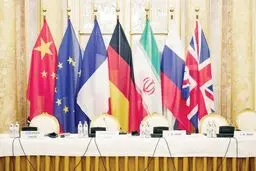 از فرصت‌سوزی تا نافرجامی برجام