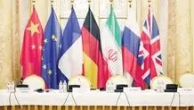 از فرصت‌سوزی تا نافرجامی برجام