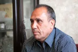 چرا ستاره پرسپولیس از مهرماه در زندان است؟