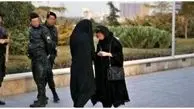  دعوا سر این است که جریمه بی‌حجاب‌ها را به نیروی انتظامی بدهند یا دولت؟

