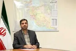 توضیح مؤسسه ژئوفیزیک درباره رخداد شب گذشته در خرم‌آباد

