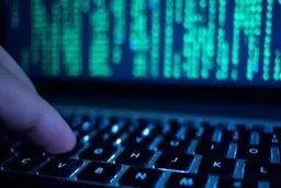 نوبیتکس درباره حمله سایبری اطلاعیه جدید داد