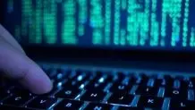 مدیرعامل نوبیتکس: خدمات نوبیتکس تا ۴یا ۵ روز آینده فعال می‌شود + ویدئو