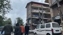 در کشمیر چه خبر است + عکسهای جدید  