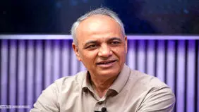 وعده لفظی کافی نیست، اقدام عملی لازم است