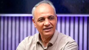 کنایه تند زیدآبادی به شمس‌الواعظین: این خاطره‌گویی‌ ها خودت و رفیقت را به دردسر می‌اندازد/ دولت را رها کن، به روزنامه‌نگاری برگرد