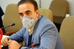  پیگیری وضعیت بازداشت‌شدگان جامعه پزشکی