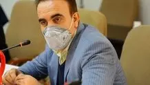  پیگیری وضعیت بازداشت‌شدگان جامعه پزشکی