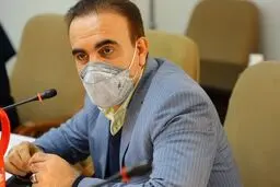 پیگیری وضعیت بازداشت‌شدگان جامعه پزشکی