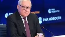 معاون وزیر خارجه روسیه: بحران خلیج فارس قیمت سوخت و مواد غذایی را افزایش داده است
