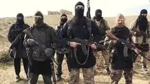 بازداشت یکی از رهبران ارشد داعش توسط حکومت احمد الشرع