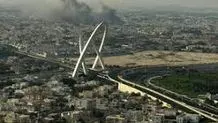 افشاگری آکسیوس درباره حمله اسرائیل به قطر