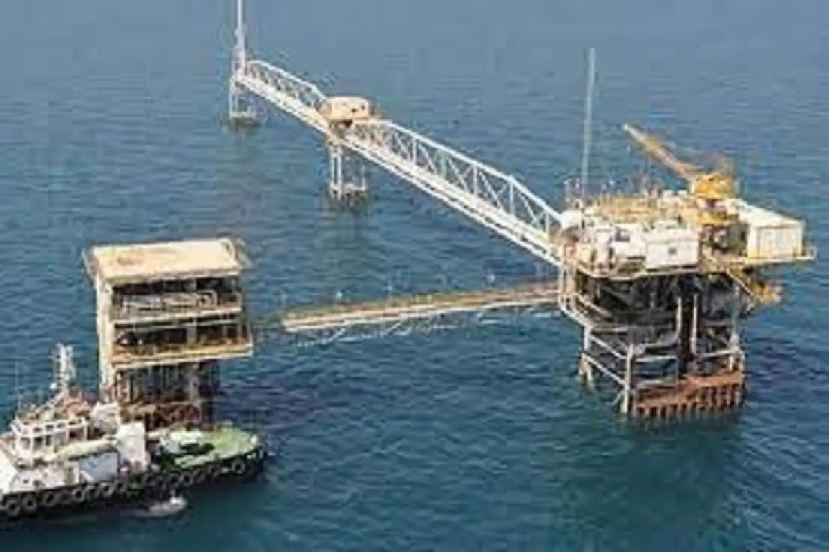 Tehran, Riyadh share common perspectives on oil markets