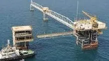 Tehran, Riyadh share common perspectives on oil markets