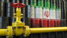 China's refineries increase purchase of Iran, Russia oil