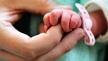 اولتیماتوم وزارت بهداشت به بیمارستان‌ها برای سزارین‌ تقویمی در تاریخ «۰۲.۰۲.۰۲»