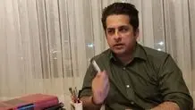 بر روابط ایران و آمریکا منطق «تنش‌زدایی» حاکم شده است/ «سند سپتامبر» تا حدود زیادی موضوعیت خود را از دست داده است

