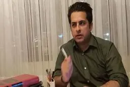 بر روابط ایران و آمریکا منطق «تنش‌زدایی» حاکم شده است/ «سند سپتامبر» تا حدود زیادی موضوعیت خود را از دست داده است

