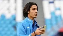 استقلال آماده هایجک یک ستاره از پرسپولیس
