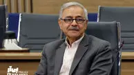 جواد قاسمی رئیس انجمن روابط‌ عمومی ایران شد
