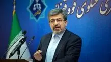 توضیحات ستایشی‌ درباره هک سامانه قضائی
