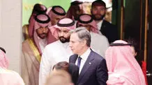 گرگ و میش مذاکرات
