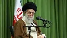کاخ سفید: ایران به سلاح هسته‌ای نزدیک بود!