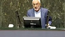 زاهدی: «علی‌آبادی» با بخش خصوصی به خوبی آشنا است

