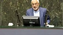 چهارمین انصراف از انتخابات ریاست جمهوری/ وزیر احمدی‌نژاد کنار رفت