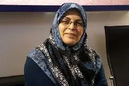 اصولگرایان به دنبال تغییر  رئیس جبهه اصلاحات
