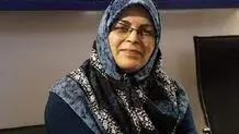 اصولگرایان به دنبال تغییر  رئیس جبهه اصلاحات
