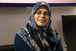 اصولگرایان به دنبال تغییر  رئیس جبهه اصلاحات
