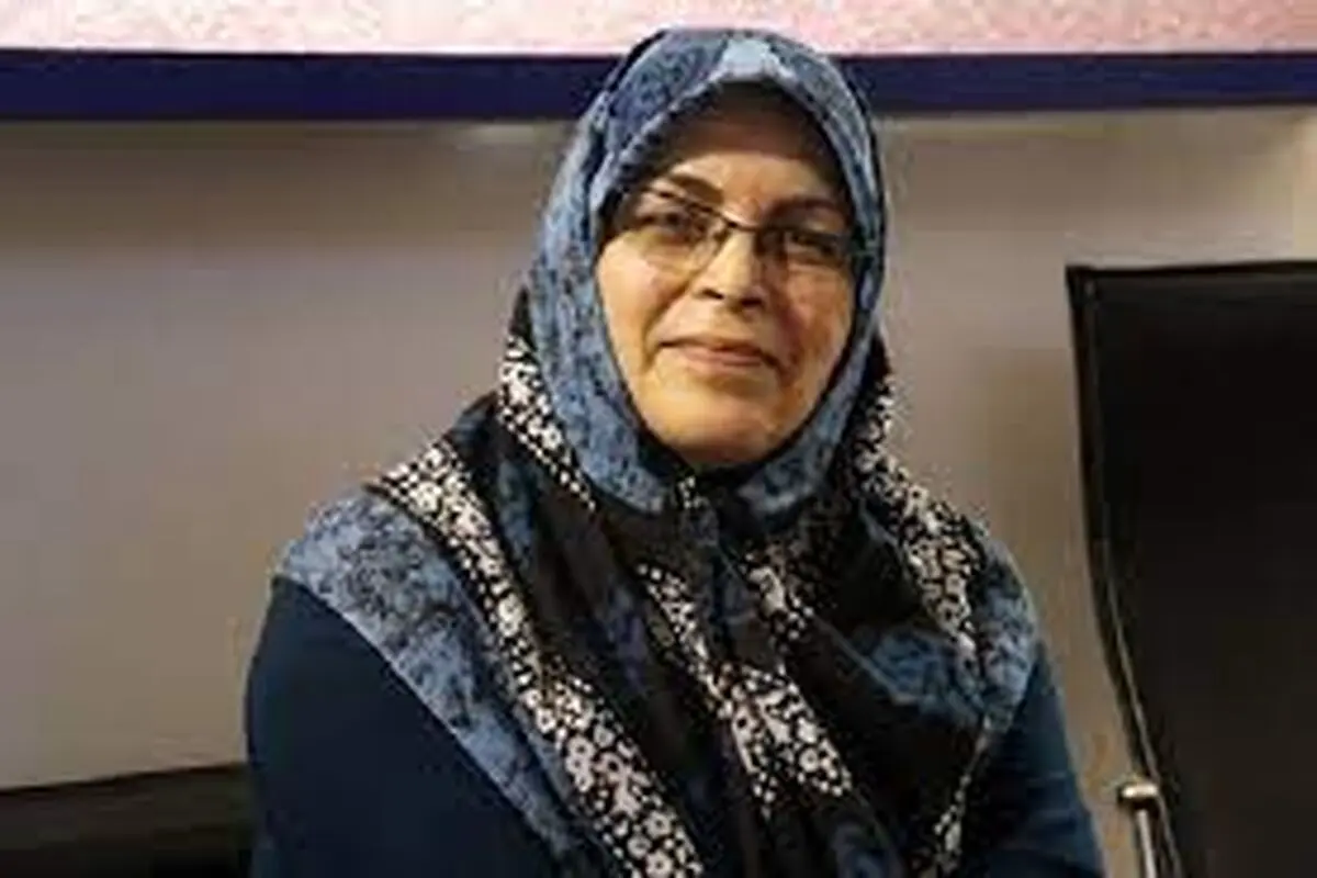 اصولگرایان به دنبال تغییر  رئیس جبهه اصلاحات
