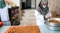 راهنمای دریافت وام ۴ میلیارد تومانی مشاغل خانگی 