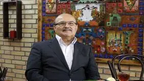 پیش‌بینی مهم درباره قیمت مسکن/صعود تند قیمت در راه است؟
