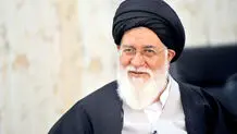 انتقاد علم الهدی از افزایش ۸۰ هزار تومانی یارانه‌های دهک‌های ضعیف به عنوان مابه ازای تورم: این چه کاری بود که دولت کرد؟ / این پیام را به مردم دادند که امسال هم قرار نیست سفره هایتان رنگ ثبات به خود ببیند

