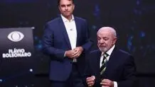 آغاز انتخابات دور دوم در برزیل