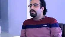 
  دیوان عالی کشور پذیرفته بود که نخعی مشمول عفو است