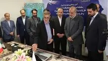 صدور شناسنامه نوزادان  الکترونیکی شد

