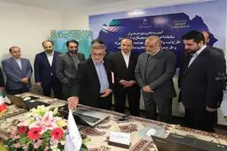 صدور شناسنامه نوزادان  الکترونیکی شد


