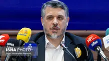 آزادی ۱۹ نفر از بازداشتی‌های مراسم مرحوم علیکردی

