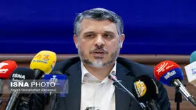 آزادی ۱۹ نفر از بازداشتی‌های مراسم مرحوم علیکردی

