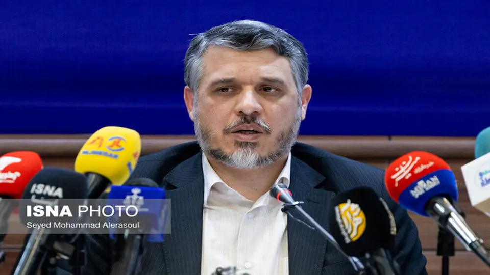 آزادی ۱۹ نفر از بازداشتی‌های مراسم مرحوم علیکردی